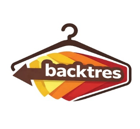 BACKTRES